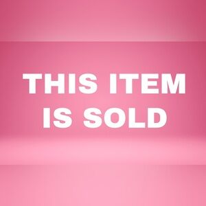 Vintage Ralph Lauren Women’s Size 4 100% Linen Blazer Jacket Beige Herringbone